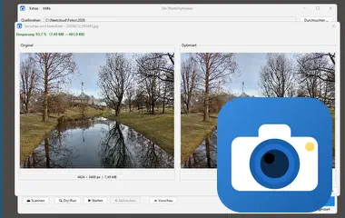 DA-PhotoOptimizer