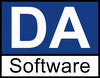 DA-Software